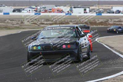 media/Jan-25-2025-CalClub SCCA (Sat) [[03c98a249e]]/Race 3/